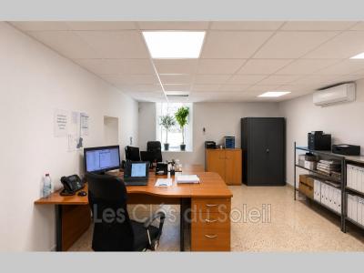 For sale Brignoles 110 m2 Var (83170) photo 1