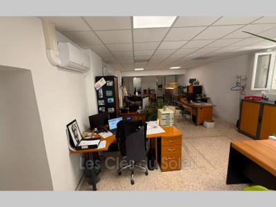 For sale Brignoles 110 m2 Var (83170) photo 4