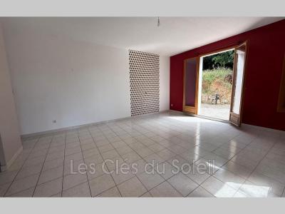 For sale Celle 4 rooms 82 m2 Var (83170) photo 1