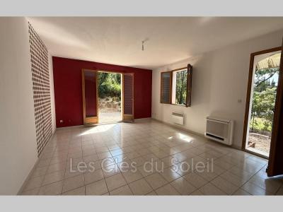 For sale Celle 4 rooms 82 m2 Var (83170) photo 3