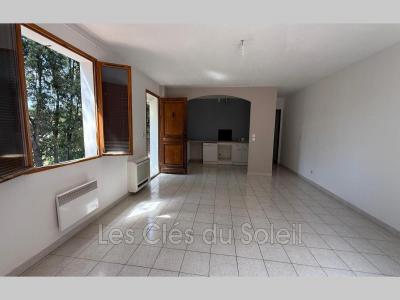 For sale Celle 4 rooms 82 m2 Var (83170) photo 4