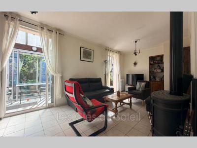 For sale Celle 8 rooms 160 m2 Var (83170) photo 2