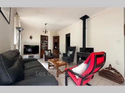 For sale Celle 8 rooms 160 m2 Var (83170) photo 3