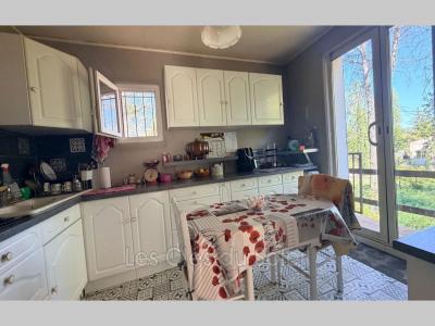 For sale Celle 8 rooms 160 m2 Var (83170) photo 4