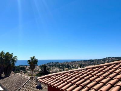 For sale Carqueiranne 8 rooms 170 m2 Var (83320) photo 2