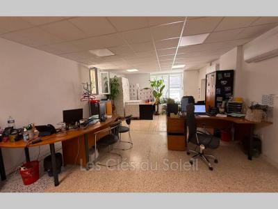 For sale Brignoles 110 m2 Var (83170) photo 0