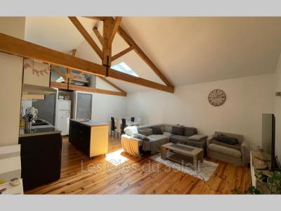 Annonce Vente Appartement Cuers 83