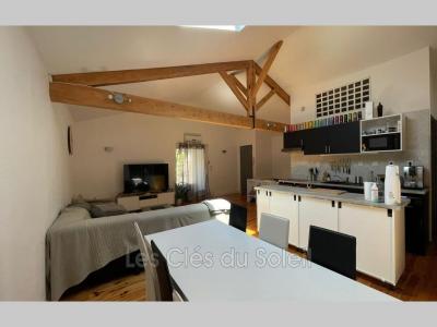 Acheter Appartement Cuers Var