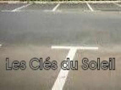 For sale Seyne-sur-mer 20 m2 Var (83500) photo 0