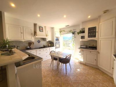 Acheter Maison Signes 416000 euros