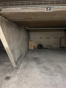 Annonce Location Parking Paris-16eme-arrondissement 75