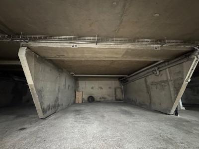 Louer Parking Paris-16eme-arrondissement