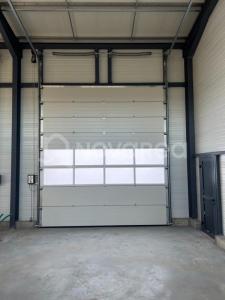 Acheter Local commercial Pau 842400 euros