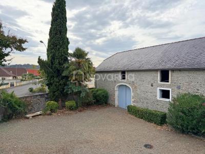 Annonce Vente Prestige Lons 64
