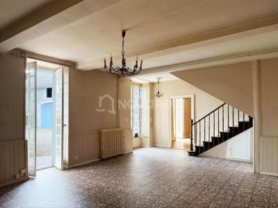 Acheter Prestige 208 m2 Lons