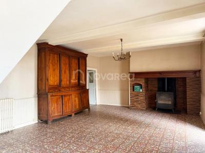 Acheter Prestige Lons Pyrenees atlantiques
