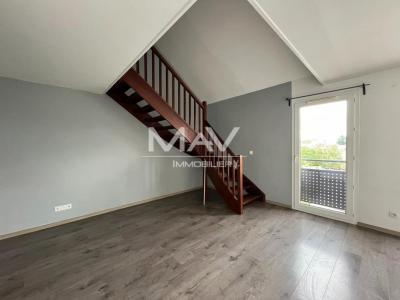 Louer Appartement Wambrechies Nord