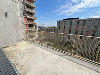 For rent Nantes 3 rooms 65 m2 Loire atlantique (44200) photo 4