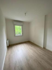For rent Nantes 3 rooms 68 m2 Loire atlantique (44000) photo 3