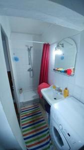 Annonce Location 2 pi�ces Appartement Nantes 44