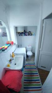 Louer Appartement 37 m2 Nantes