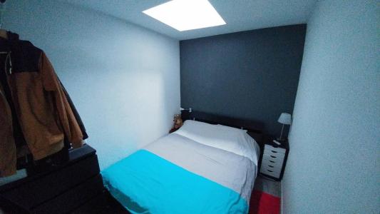 Louer Appartement Nantes 554 euros