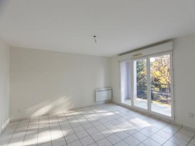 For rent Nantes 2 rooms 50 m2 Loire atlantique (44000) photo 0