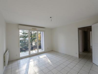 Annonce Location 2 pi�ces Appartement Nantes 44