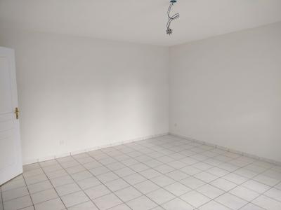 Louer Appartement 50 m2 Nantes