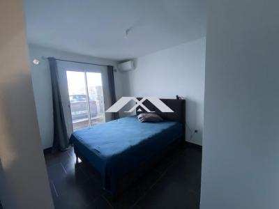 Acheter Maison Riviere-saint-louis 220000 euros