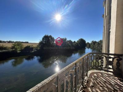 Acheter Prestige Calmont Haute garonne