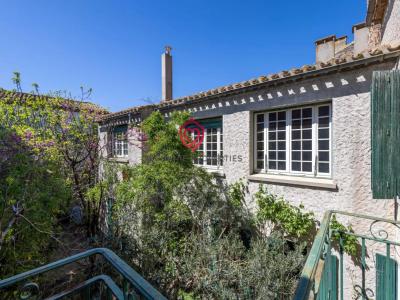 For sale Rieux-minervois 11 rooms 263 m2 Aude (11160) photo 3