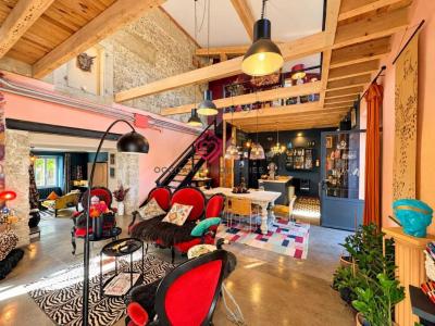 Acheter Maison Brugairolles 397500 euros