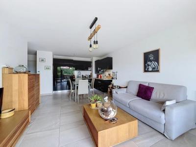 For sale Valbonne 3 rooms 63 m2 Alpes Maritimes (06560) photo 1