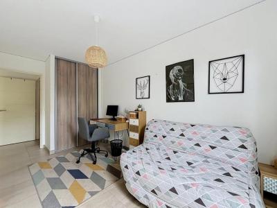 For sale Valbonne 3 rooms 63 m2 Alpes Maritimes (06560) photo 4
