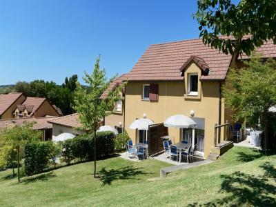 For sale Sarlat-la-caneda 2 rooms 30 m2 Dordogne (24200) photo 0