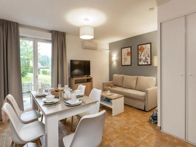 Acheter Appartement 30 m2 Sarlat-la-caneda