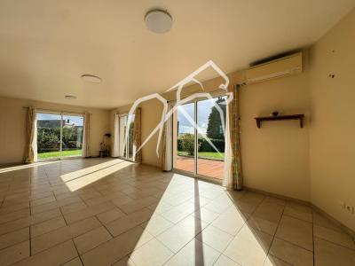 For sale Authieux-ratieville 5 rooms 122 m2 Seine maritime (76690) photo 1