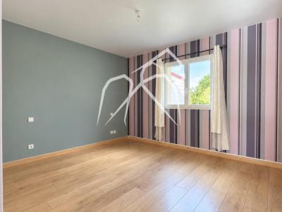 For sale Authieux-ratieville 5 rooms 122 m2 Seine maritime (76690) photo 4