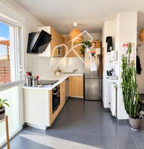 For sale Baillargues 2 rooms 42 m2 Herault (34670) photo 2