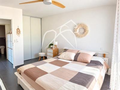 For sale Baillargues 2 rooms 42 m2 Herault (34670) photo 3