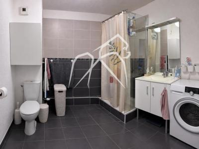 For sale Baillargues 2 rooms 42 m2 Herault (34670) photo 4