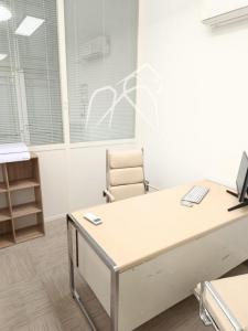 Annonce Location Bureau Montpellier 34