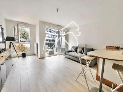 For sale Rouen 3 rooms 58 m2 Seine maritime (76100) photo 0