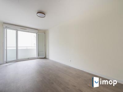Acheter Appartement Bobigny Seine saint denis