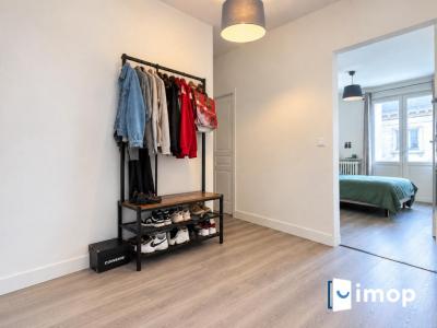 Annonce Vente 5 pi�ces Appartement Saumur 49