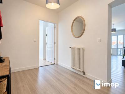 Acheter Appartement Saumur Maine et loire