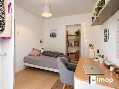 Acheter Appartement Saumur 185000 euros