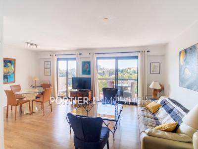 Annonce Location 3 pi�ces Appartement Antibes 06