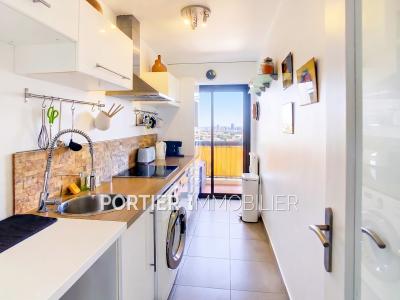 Louer Appartement Antibes Alpes Maritimes